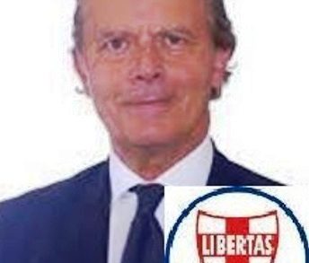 L’AVV. ALDO CRISTINI E’ IL NUOVO SEGRETARIO NAZIONALE VICARIO DEL DIPARTIMENTO LEGALITA’ E GIUSTIZIA DELLA DEMOCRAZIA CRISTIANA ITALIANA L’AVV. ALDO CRISTINI E’ IL NUOVO SEGRETARIO NAZIONALE VICARIO DEL DIPARTIMENTO LEGALITA’ E GIUSTIZIA DELLA DEMOCRAZIA CRISTIANA ITALIANA