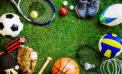 lo Sport di base in Italia: Ristori collaboratori sportivi, fondo perduto, riflessioni e conseguenze dell’inattività lo Sport di base in Italia: Ristori collaboratori sportivi, fondo perduto, riflessioni e conseguenze dell’inattività