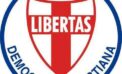 LUNEDI’ 16 GENNAIO 2023 – ORE 18.30 – IMPORTANTE APPUNTAMENTO IN VIDEO-CONFERENZA (MODALITA’ MEET) PROPOSTO DALLA SEGRETERIA POLITICA NAZIONALE DELLA DEMOCRAZIA CRISTIANA ITALIANA LUNEDI’ 16 GENNAIO 2023 – ORE 18.30 – IMPORTANTE APPUNTAMENTO IN VIDEO-CONFERENZA (MODALITA’ MEET) PROPOSTO DALLA SEGRETERIA POLITICA NAZIONALE DELLA DEMOCRAZIA CRISTIANA ITALIANA