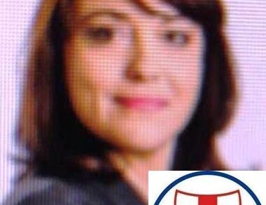 LA DOTT.SSA CINZIA CARATI E’ IL NUOVO SEGRETARIO REGIONALE DEL DIPARTIMENTO ARRIVITA’ SOCIALI E PROBLEMATICHE DEL TERZO SETTORE DELLA DEMOCRAZIA CRISTIANA DELL’EMILIA ROMAGNA LA DOTT.SSA CINZIA CARATI E’ IL NUOVO SEGRETARIO REGIONALE DEL DIPARTIMENTO ARRIVITA’ SOCIALI E PROBLEMATICHE DEL TERZO SETTORE DELLA DEMOCRAZIA CRISTIANA DELL’EMILIA ROMAGNA