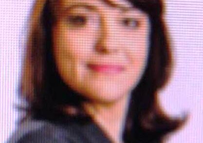 COOPERATIVA SOCIALE “LA CHIOCCIA” DI BOLOGNA: INTERVISTA AL VICE-PRESIDENTE E DIRETTRICE DELLA COOPERATIVA DOTT.SSA CINZIA CARATI. COOPERATIVA SOCIALE “LA CHIOCCIA” DI BOLOGNA: INTERVISTA AL VICE-PRESIDENTE E DIRETTRICE DELLA COOPERATIVA DOTT.SSA CINZIA CARATI.