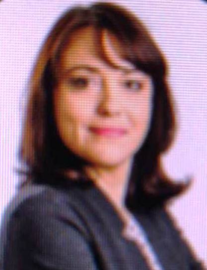 COOPERATIVA SOCIALE “LA CHIOCCIA” DI BOLOGNA: INTERVISTA AL VICE-PRESIDENTE E DIRETTRICE DELLA COOPERATIVA DOTT.SSA CINZIA CARATI.