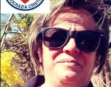Carla Crafa (D.C. Benevento): “Il mio impegno per il popolo sarà sempre coerente e costante ! “ Carla Crafa (D.C. Benevento): “Il mio impegno per il popolo sarà sempre coerente e costante ! “