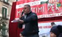 Anche la Democrazia Cristiana della regione Campania si mobilita a sostegno della battaglia dei marittimi della Tirrenia per la salvaguardia del loro posto di lavoro * Giovedì 29 aprile 2021 – ore 18.30 – videoconferenza in modalità “MEET” organizzato dal Dipartimento Internet nazionale della D.C. > Anche la Democrazia Cristiana della regione Campania si mobilita a sostegno della battaglia dei marittimi della Tirrenia per la salvaguardia del loro posto di lavoro * Giovedì 29 aprile 2021 – ore 18.30 – videoconferenza in modalità “MEET” organizzato dal Dipartimento Internet nazionale della D.C. >