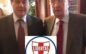 IL COMMENTO POSITIVO DI CORRADO GIARDINA (CASERTA) SUL PREANNUNCIATO CONVEGNO DEI “DEMOCRISTIANI E POPOLARI” ORGANIZZATO A ROMA CAPITALE NELLA MATTINATA DI SABATO 13 MAGGIO 2023