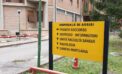 <b>La Democrazia Cristiana dell’Umbria preoccupata per l’ospedale di Assisi</b> <b>La Democrazia Cristiana dell’Umbria preoccupata per l’ospedale di Assisi</b>