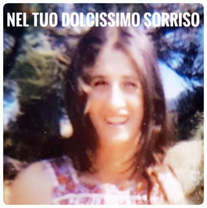 Due Vescovi si sono pronunciati per Pierina Masi candidata a processo canonico di beatificazione