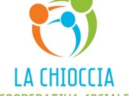 SI CONSOLIDA SEMPRE PIU’ L’ATTIVITA’ DELLA COOPERATIVA SOCIALE “LA CHIOCCIA” DI BOLOGNA