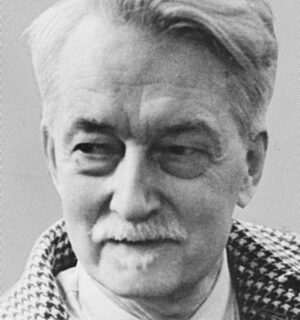 Jacques Maritain: “Distinguere per unire !”