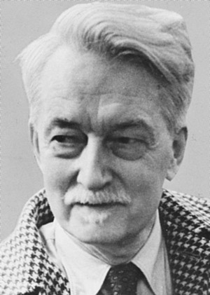 Jacques Maritain: “Distinguere per unire !”