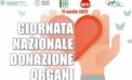 Anche la Democrazia Cristiana ricorda oggi (domenica 11 aprile 2021) la 24ma “Giornata nazionale della donazione” Anche la Democrazia Cristiana ricorda oggi (domenica 11 aprile 2021) la 24ma “Giornata nazionale della donazione”