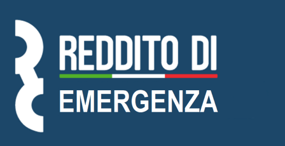 DOTT.SSA CINZIA CARATI (D.C. EMILIA ROMAGNA): INTERVENTI PER IL REDDITO DI EMERGENZA QUALE MISURA DI SOSTEGNO ECONOMICO AI NUCLEI FAMILIARI IN DIFFICOLTA’ ECONOMICA DOTT.SSA CINZIA CARATI (D.C. EMILIA ROMAGNA): INTERVENTI PER IL REDDITO DI EMERGENZA QUALE MISURA DI SOSTEGNO ECONOMICO AI NUCLEI FAMILIARI IN DIFFICOLTA’ ECONOMICA