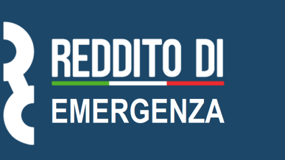 DOTT.SSA CINZIA CARATI (D.C. EMILIA ROMAGNA): INTERVENTI PER IL REDDITO DI EMERGENZA QUALE MISURA DI SOSTEGNO ECONOMICO AI NUCLEI FAMILIARI IN DIFFICOLTA’ ECONOMICA