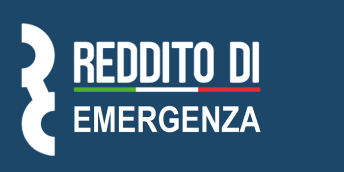 DOTT.SSA CINZIA CARATI (D.C. EMILIA ROMAGNA): INTERVENTI PER IL REDDITO DI EMERGENZA QUALE MISURA DI SOSTEGNO ECONOMICO AI NUCLEI FAMILIARI IN DIFFICOLTA’ ECONOMICA