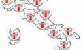 SI RAFFORZA ULTERIORMENTE IL DIP. “ENTI LOCALI” DELLA DEMOCRAZIA CRISTIANA CON LA NOMINA DELL’AVV. ROCCO PIERGIORGIO LO DUCA A VICE-SEGRETARIO NAZIONALE DEL DIPARTIMENTO SI RAFFORZA ULTERIORMENTE IL DIP. “ENTI LOCALI” DELLA DEMOCRAZIA CRISTIANA CON LA NOMINA DELL’AVV. ROCCO PIERGIORGIO LO DUCA A VICE-SEGRETARIO NAZIONALE DEL DIPARTIMENTO