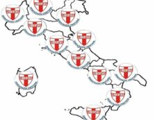 SI RAFFORZA ULTERIORMENTE IL DIP. “ENTI LOCALI” DELLA DEMOCRAZIA CRISTIANA CON LA NOMINA DELL’AVV. ROCCO PIERGIORGIO LO DUCA A VICE-SEGRETARIO NAZIONALE DEL DIPARTIMENTO SI RAFFORZA ULTERIORMENTE IL DIP. “ENTI LOCALI” DELLA DEMOCRAZIA CRISTIANA CON LA NOMINA DELL’AVV. ROCCO PIERGIORGIO LO DUCA A VICE-SEGRETARIO NAZIONALE DEL DIPARTIMENTO