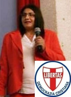 Incontro molto interessante del Dipartimento “Agricoltura” della Democrazia Cristiana – in videoconferenza – giovedì 20 maggio 2021.