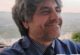 AVV. PIERGIORGIO LO DUCA (COSENZA): LA MATERIA DEI QUESITI REFERENDARI AVREBBE MERITATO MAGGIORE ATTENZIONE DA PARTE DEL PARLAMENTO ITALIANO ! 