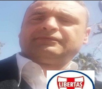 ANTONIO MAIURO (D.C. COSENZA): TU CHIAMALE SE VUOI…EMOZIONI !