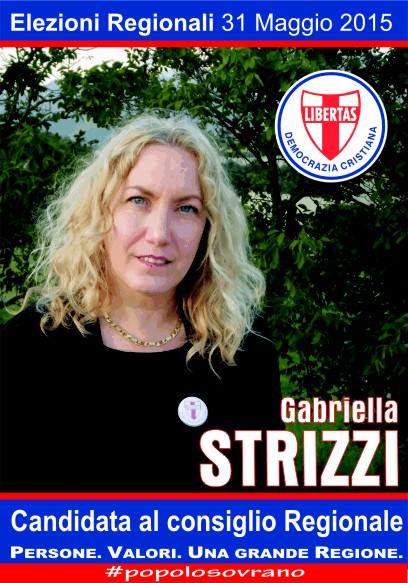 LA LICEITA’ DELL’USO DEL SIMBOLO DELLA DEMOCRAZIA CRISTIANA IN OCCASIONE DELLE PROSSIME ELEZIONI DELL’AUTUNNO 2021