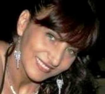“ANNA CIRIANI – AMIAMO PORDENONE”: UNA VERA LISTA CIVICA PER DARE ALLA POLITICA UNA VISIONE NUOVA E SOPRATTUTTO UN’ANIMA !