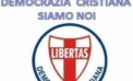 SI E’ RIUNITO A LATINA IL NUOVO DIRETTIVO PROVINCIALE DELLA DEMOCRAZIA CRISTIANA PONTINA COORDINATO DAL SEGRETARIO POLITICO PROVINCIALE D.C. MIRKO PARISI. SI E’ RIUNITO A LATINA IL NUOVO DIRETTIVO PROVINCIALE DELLA DEMOCRAZIA CRISTIANA PONTINA COORDINATO DAL SEGRETARIO POLITICO PROVINCIALE D.C. MIRKO PARISI.