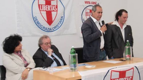 QUESTO POMERIGGIO (MC 27-11-2024) CON INIZIO ALLE ORE 18.30 INCONTRO IN VIDEO CONFERENZA (MODALITA’ MEET) PROMOSSO DALLA DEMOCRAZIA CRISTIANA DELLA REGIONE CAMPANIA QUESTO POMERIGGIO (MC 27-11-2024) CON INIZIO ALLE ORE 18.30 INCONTRO IN VIDEO CONFERENZA (MODALITA’ MEET) PROMOSSO DALLA DEMOCRAZIA CRISTIANA DELLA REGIONE CAMPANIA