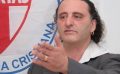 SI LAVORA ALACREMENTE A TORRE DEL GRECO (NA) PER LA LISTA DELLA DEMOCRAZIA CRISTIANA CON CANDIDATO SINDACO MICHELE BATTILORO !