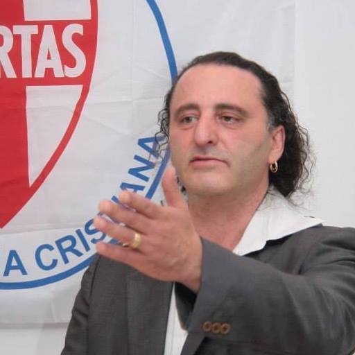 VIVO APPREZZAMENTO DELLA DIREZIONE NAZIONALE D.C. PER L’INCARICO DI VICE-SEGRETARIO NAZIONALE ELETTORALE DELLA DEMOCRAZIA CRISTIANA A MICHELE BATTILORO (TORRE DEL GRECO/NA)