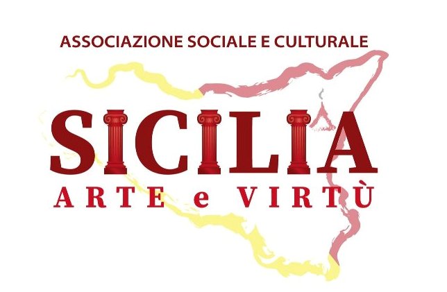 L’INTENSA ATTIVITA’ DELLA ASSOCIAZIONE ” SICILIA ARTE E VIRTU’ ” PER LA TUTELA DELLE DOTI ARTISTICHE, ARTIGIANALI, CREATIVE E VALORIALI DELLA TERRA DI SICILIA