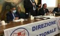 “LIBERTAS” VA CERCANDO, CHE SI’ CARA COME SA CHI PER LEI VITA RIFIUTA ! (DANTE ALIGHIERI) > “LIBERTAS” VA CERCANDO, CHE SI’ CARA COME SA CHI PER LEI VITA RIFIUTA ! (DANTE ALIGHIERI) >