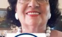QUANDO I TEMPI SONO MATURI, GLI EVENTI SI SUSSEGUONO: IMPEGNAMOCI TUTTI PER LA RIUNIFICAZIONE DELLA NOSTRA GLORIOSA DEMOCRAZIA CRISTIANA ! QUANDO I TEMPI SONO MATURI, GLI EVENTI SI SUSSEGUONO: IMPEGNAMOCI TUTTI PER LA RIUNIFICAZIONE DELLA NOSTRA GLORIOSA DEMOCRAZIA CRISTIANA !
