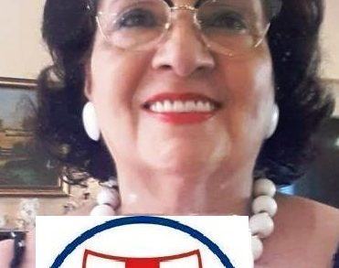 QUANDO I TEMPI SONO MATURI, GLI EVENTI SI SUSSEGUONO: IMPEGNAMOCI TUTTI PER LA RIUNIFICAZIONE DELLA NOSTRA GLORIOSA DEMOCRAZIA CRISTIANA ! QUANDO I TEMPI SONO MATURI, GLI EVENTI SI SUSSEGUONO: IMPEGNAMOCI TUTTI PER LA RIUNIFICAZIONE DELLA NOSTRA GLORIOSA DEMOCRAZIA CRISTIANA !