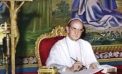 La politica Cristianamente ispirata, con principi di onestà e trasparenza, è la più alta forma di Carità Cristiana (San Papa Paolo VI) La politica Cristianamente ispirata, con principi di onestà e trasparenza, è la più alta forma di Carità Cristiana (San Papa Paolo VI)