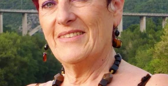 Proseguono su tutto il territorio nazionale i contatti tra esponent della Democrazia Cristiana e della Coalizione Etica (Movimento Gilet Arancioni e Valore Umano) Proseguono su tutto il territorio nazionale i contatti tra esponent della Democrazia Cristiana e della Coalizione Etica (Movimento Gilet Arancioni e Valore Umano)