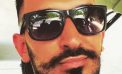 LA CORAGGIOSA DENUNCIA DI DANIEL PROSPERI (TIVOLI/RM) CONTRO I POTERI FORTI DELLA REPUBBLICA ITALIANA ! LA CORAGGIOSA DENUNCIA DI DANIEL PROSPERI (TIVOLI/RM) CONTRO I POTERI FORTI DELLA REPUBBLICA ITALIANA !
