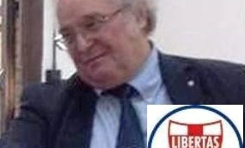 Lunedì 26 luglio 2021 – ore 18.30 – Incontro in Video conferenza dell’Ufficio politico nazionale della Democrazia Cristiana Lunedì 26 luglio 2021 – ore 18.30 – Incontro in Video conferenza dell’Ufficio politico nazionale della Democrazia Cristiana