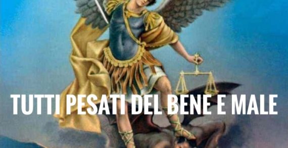SULLE ORME DI MOLIERE: “UN’AZIENDA ED IL FOLLE LICENZIAMENTO, FINO AL TRIBUNALE DEL LAVORO CHOC !” SULLE ORME DI MOLIERE: “UN’AZIENDA ED IL FOLLE LICENZIAMENTO, FINO AL TRIBUNALE DEL LAVORO CHOC !”