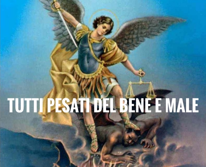 SULLE ORME DI MOLIERE: “UN’AZIENDA ED IL FOLLE LICENZIAMENTO, FINO AL TRIBUNALE DEL LAVORO CHOC !”