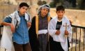 Riflessioni politiche sul dialogo interreligioso del futuro. Riflessioni politiche sul dialogo interreligioso del futuro.