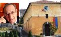 GRANDE ATTESA PER IL “LEGALITY AND JUSTICE DAY” IN PROGRAMMA A TIVOLI (RM) LUNEDI’ 26 LUGLIO 2021 CON INIZIO ALLE ORE 17.30 GRANDE ATTESA PER IL “LEGALITY AND JUSTICE DAY” IN PROGRAMMA A TIVOLI (RM) LUNEDI’ 26 LUGLIO 2021 CON INIZIO ALLE ORE 17.30