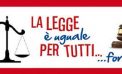 CARA MINISTRA, COME MAI NON TI AGGRADA QUESTA “MINESTRA” ? CARA MINISTRA, COME MAI NON TI AGGRADA QUESTA “MINESTRA” ?