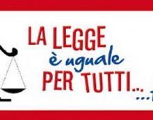 CARA MINISTRA, COME MAI NON TI AGGRADA QUESTA “MINESTRA” ? CARA MINISTRA, COME MAI NON TI AGGRADA QUESTA “MINESTRA” ?
