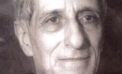 SI E’ FATTA MEMORIA QUEST’OGGI (26 NOVEMBRE 2021) DEL CENTOCINQUANTESIMO ANNIVERSARIO DELLA NASCITA DI DON LUIGI STURZO SI E’ FATTA MEMORIA QUEST’OGGI (26 NOVEMBRE 2021) DEL CENTOCINQUANTESIMO ANNIVERSARIO DELLA NASCITA DI DON LUIGI STURZO