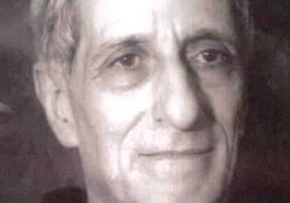 SI E’ FATTA MEMORIA QUEST’OGGI (26 NOVEMBRE 2021) DEL CENTOCINQUANTESIMO ANNIVERSARIO DELLA NASCITA DI DON LUIGI STURZO SI E’ FATTA MEMORIA QUEST’OGGI (26 NOVEMBRE 2021) DEL CENTOCINQUANTESIMO ANNIVERSARIO DELLA NASCITA DI DON LUIGI STURZO