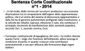 Viaggio nell’attuale sistema politico-parlamentare che la Democrazia Cristiana definisce corrotto ed illegale ! – (Parte 001) Viaggio nell’attuale sistema politico-parlamentare che la Democrazia Cristiana definisce corrotto ed illegale ! – (Parte 001)