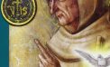 L’interessante scritto di Padre Marco Buccolini sulla figura di San Giacomo della Marca ricostruisce con acribia da storico la vita e l’opera religiosa e sociale del Santo