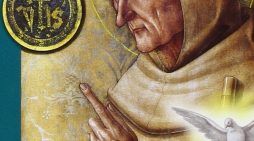 L’interessante scritto di Padre Marco Buccolini sulla figura di San Giacomo della Marca ricostruisce con acribia da storico la vita e l’opera religiosa e sociale del Santo