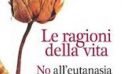 La Democrazia Cristiana si schiera dalla parte della vita: senza se e senza ma ! La Democrazia Cristiana si schiera dalla parte della vita: senza se e senza ma !