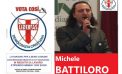 LUNEDI’ 29-11-2021 – ORE 18.00: INCONTRO IN VIDEO-CONFERENZA (MODALITA’ MEET) DELL’UFFICIO POLITICO DELLA DEMOCRAZIA CRISTIANA ITALIANA LUNEDI’ 29-11-2021 – ORE 18.00: INCONTRO IN VIDEO-CONFERENZA (MODALITA’ MEET) DELL’UFFICIO POLITICO DELLA DEMOCRAZIA CRISTIANA ITALIANA